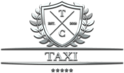 logo-taxi